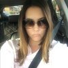 Christine Hoffmaster - @cmhoffmaster - Poshmark